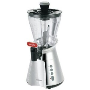 Kenwood SB266 Smoothie Maker Kenwood SB266 Smoothie Maker