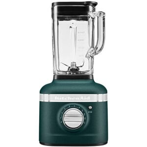 KitchenAid K400 - Pebbled Palm - Blender KitchenAid K400 - Pebbled Palm - Blender