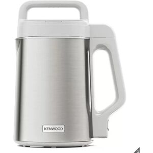 Kenwood 1.5L SoupEasy Blender CBL01.000BS Kenwood 1.5L SoupEasy Blender CBL01.000BS