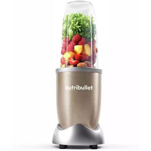 REFURBISHED nutribullet 900 Series Nutritional Blender REFURBISHED nutribullet 900 Series Nutritional Blender