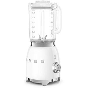 Smeg BLF03 Retro 50'S Style Aesthetic Blender Smeg BLF03 Retro 50'S Style Aesthetic Blender