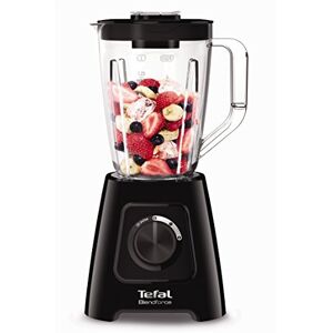 Tefal Blendforce II - Black - Blender Tefal Blendforce II - Black - Blender
