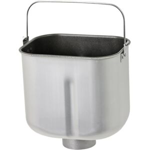 Morphy Richards Breadmaker Baking Pan Bucket - 48280001 Morphy Richards Breadmaker Baking Pan Bucket - 48280001