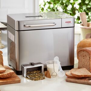 Cooks Professional Bread Maker Cooks Professional Bread Maker