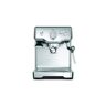 Sage The Duo-Temp Pro BES810 1600W 1.8 Litre Capacity 15 Bar Pressure Silver