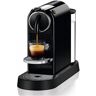 Nespresso Citiz - Black   Espresso Machine