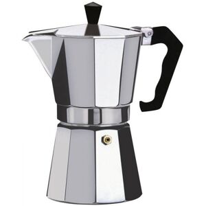 Kabalo 450ml (9-cup) Espresso Stove Top Coffee Maker - Continental Moka Percolat Kabalo 450ml (9-cup) Espresso Stove Top Coffee Maker - Continental Moka Percolat