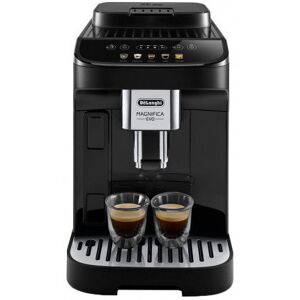 DeLonghi Coffee machine Deonghi Magnifica Evo ECAM290.61.B DeLonghi Coffee machine Deonghi Magnifica Evo ECAM290.61.B