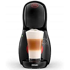 Nescafe DeLonghi Nescaf? Dolce Gusto Piccolo XS Pod Capsule Coffee Machine, Espresso, Ca Nescafe DeLonghi Nescaf? Dolce Gusto Piccolo XS Pod Capsule Coffee Machine, Espresso, Ca