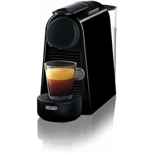 Nespresso Essenza Mini Coffee and Espresso Machine by De'Longhi 1150 watts 110 Nespresso Essenza Mini Coffee and Espresso Machine by De'Longhi 1150 watts 110