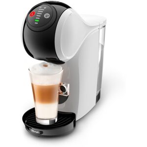 NESCAFE?? Dolce Gusto? Genio S Automatic coffee machine White by Delonghi? ? NESCAFE?? Dolce Gusto? Genio S Automatic coffee machine White by Delonghi? ?