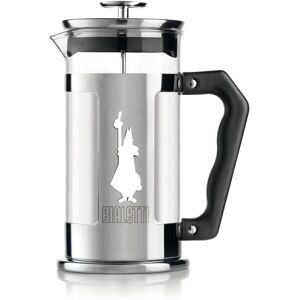 Bialetti 0003130/NW coffee maker Manual Vacuum coffee maker 1 L Bialetti 0003130/NW coffee maker Manual Vacuum coffee maker 1 L