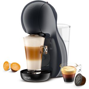 Nescafe De'Longhi Nescafé Dolce Gusto Piccolo XS EDG210.A, Coffee Capsule Machine, Hot/C Nescafe De'Longhi Nescafé Dolce Gusto Piccolo XS EDG210.A, Coffee Capsule Machine, Hot/C