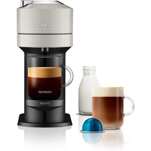 Nespresso Vertuo Next Coffee Pod Machine, Centrifusion Technology, Wi-Fi and Blu Nespresso Vertuo Next Coffee Pod Machine, Centrifusion Technology, Wi-Fi and Blu