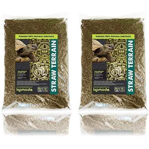 Komodo Philips L'OR Barista Sublime Capsule Coffee Machine, Double Shot, 1 or 2 Cups, F Komodo Philips L'OR Barista Sublime Capsule Coffee Machine, Double Shot, 1 or 2 Cups, F