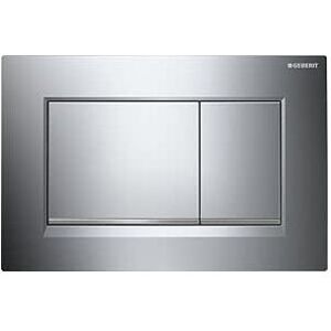 TACOSHOP - 115.883.KH.1 - Flush plate TACOSHOP - 115.883.KH.1 - Flush plate