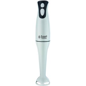 Russell Hobbs De'Longhi Classic EM450.M, Manual Coffee Machine with Steam Wand, Russell Hobbs De'Longhi Classic EM450.M, Manual Coffee Machine with Steam Wand,