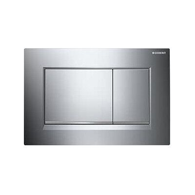 TACOSHOP - 115.883.KH.1 - Flush plate TACOSHOP - 115.883.KH.1 - Flush plate