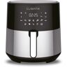 Climatik XXL 8.0 Litre Air fryer Oven Extra Large Capacity