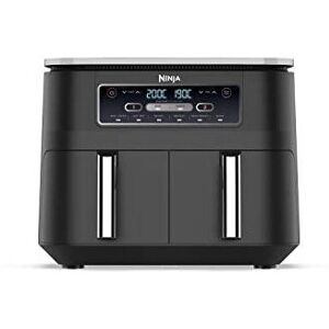 Ninja Foodi Air Fryer Ninja Foodi Air Fryer