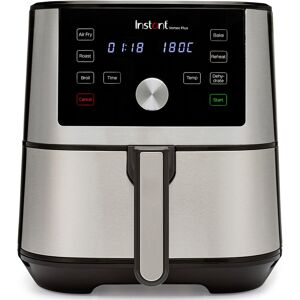 Instant 6-in-1 Vortex Plus 5.7L Air Fryer Instant 6-in-1 Vortex Plus 5.7L Air Fryer