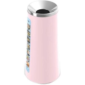 Unbranded (As show, One size) Automatic Egg Roll Maker Mini Electric Egg Boiler Cutter Ome Unbranded (As show, One size) Automatic Egg Roll Maker Mini Electric Egg Boiler Cutter Ome