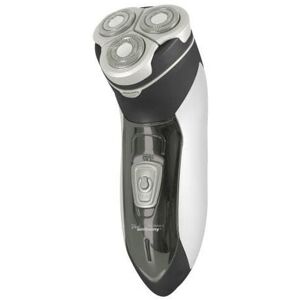 Paul Anthony - Pro Series 3 - Cordless Rotary Shaver Paul Anthony - Pro Series 3 - Cordless Rotary Shaver