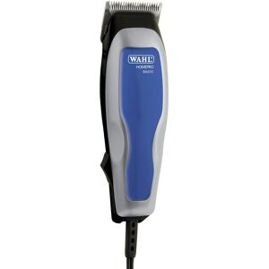 Wahl Homepro Basic Mains Hair Clipper Set Wahl Homepro Basic Mains Hair Clipper Set