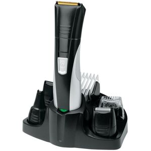 Remington PG350 All-in-1 Men Grooming Kit Beard/Stubble Trimmer/Hair Clipper Set Remington PG350 All-in-1 Men Grooming Kit Beard/Stubble Trimmer/Hair Clipper Set