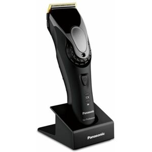 Panasonic GP81 Cordless Clipper Panasonic GP81 Cordless Clipper
