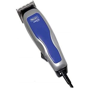 Wahl Hair Clippers for Men, Homepro Basic Head Shaver Men's Hair Clippers, Corde Wahl Hair Clippers for Men, Homepro Basic Head Shaver Men's Hair Clippers, Corde