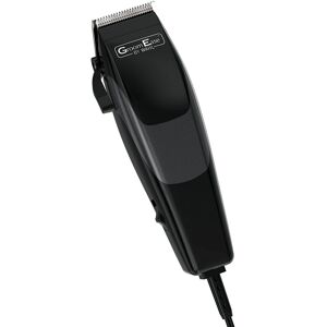 GroomEase by Wahl Sure Cut Clipper GroomEase by Wahl Sure Cut Clipper