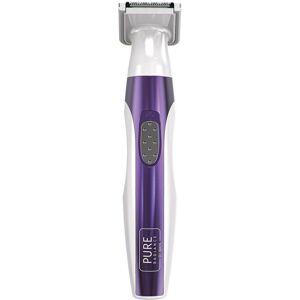 Wahl 5604-1317 Face & Body Hair Remover Wahl 5604-1317 Face & Body Hair Remover