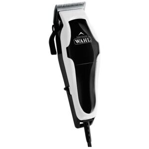 Wahl Clip N Trim II Corded Hair Clipper & Integrated Hair Trimmer, Hair Clippers Wahl Clip N Trim II Corded Hair Clipper & Integrated Hair Trimmer, Hair Clippers
