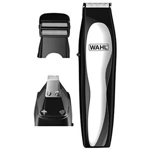 Wahl 8-in-1 Multigroomer, Mens Body Trimmer, Hair Trimmers for Men, Ear and Nose Wahl 8-in-1 Multigroomer, Mens Body Trimmer, Hair Trimmers for Men, Ear and Nose