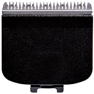 Panasonic WER961Y Blade - Trimmer Accessory Panasonic WER961Y Blade - Trimmer Accessory