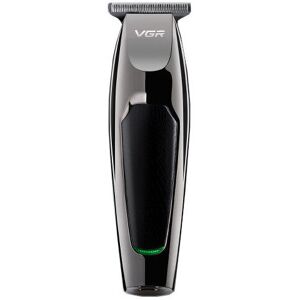 VGR-030 VGR-030 Men's Hair Clippers - Cordless Electric Beard Trimmer - Shaver Set VGR-030 VGR-030 Men's Hair Clippers - Cordless Electric Beard Trimmer - Shaver Set