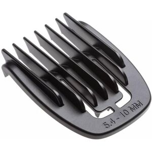 Philips comb 5.4 - 10mm for 9000 prestige beard trimmer Philips comb 5.4 - 10mm for 9000 prestige beard trimmer