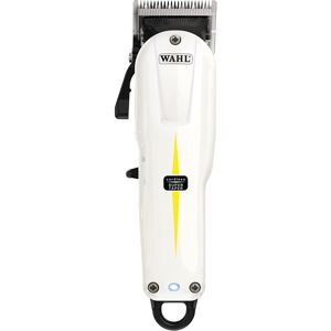 Clippers by WAHL Cordless Super Taper Clipper 36mm Clippers by WAHL Cordless Super Taper Clipper 36mm