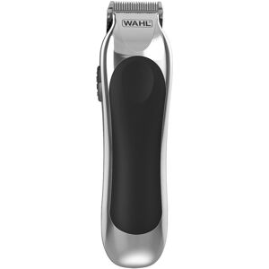 Wahl Gift Set Cord/Cordless Clipper, Battery Beard and Detail Trimmer Wahl Gift Set Cord/Cordless Clipper, Battery Beard and Detail Trimmer