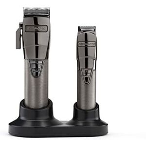 BaBylissPRO Cordless Super Motor Hair Clipper and Trimmer Collection, Japanese s BaBylissPRO Cordless Super Motor Hair Clipper and Trimmer Collection, Japanese s