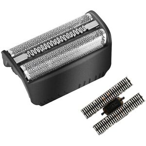 Unbranded Foil Screen blade Compatible Braun 3 Series Unbranded Foil Screen blade Compatible Braun 3 Series
