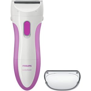 Philips Series 2000 Wet Dry Cordless Lady Shaver Philips Series 2000 Wet Dry Cordless Lady Shaver