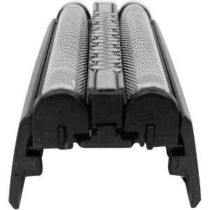 Unbranded For Braun Series 5 Braun Shaver 52b Electric Shaver Replacement Head Unbranded For Braun Series 5 Braun Shaver 52b Electric Shaver Replacement Head