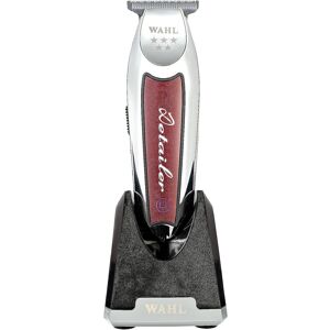 Wahl Professional 8171 Cordless Detailer Li Cord / Cordless Hair Clipper 5 Star Wahl Professional 8171 Cordless Detailer Li Cord / Cordless Hair Clipper 5 Star