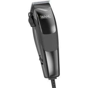 Wahl Sure Cut Clipper Kit 79449-200 Wahl Sure Cut Clipper Kit 79449-200