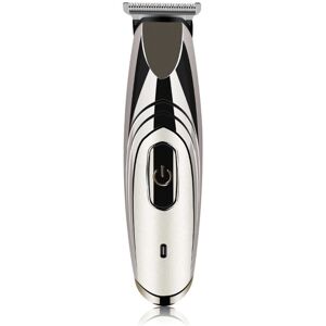 GreenZech Electric Hair Clipper Rechargeable Trimmer Beard Shaver Grooming Razor Barber Sa GreenZech Electric Hair Clipper Rechargeable Trimmer Beard Shaver Grooming Razor Barber Sa