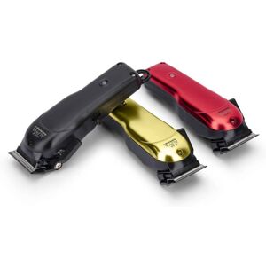 Gamma+ Absolute Alpha 2.0 Hair Clipper - Hair Clipper Gamma+ Absolute Alpha 2.0 Hair Clipper - Hair Clipper