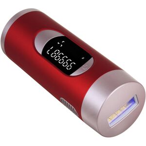 GreenZech (AU Plug) IPL Laser Epilator Hair Removal Device Permanent Painless Full Body Ha GreenZech (AU Plug) IPL Laser Epilator Hair Removal Device Permanent Painless Full Body Ha