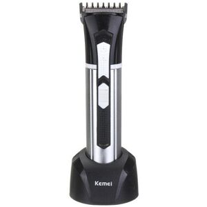 GreenZech 3 in 1 Men Electric Rechargeable Hair Trimmer Beard Shaver Clipper Groomer GreenZech 3 in 1 Men Electric Rechargeable Hair Trimmer Beard Shaver Clipper Groomer